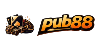 pub88 login