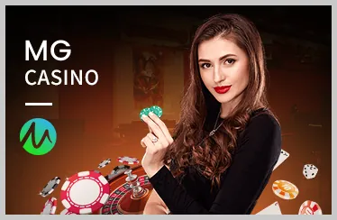 Khuyến mãi Pub88 Login