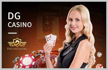 Mẹo chơi casino Pub88 Login