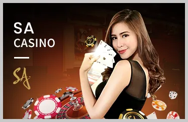 Cập Nhật Trò Chơi Slot