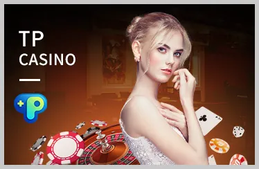 Sự kiện và Giải đấu VIP Pub88