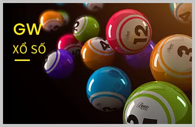 Sự kiện và giải đấu Pub88 Login