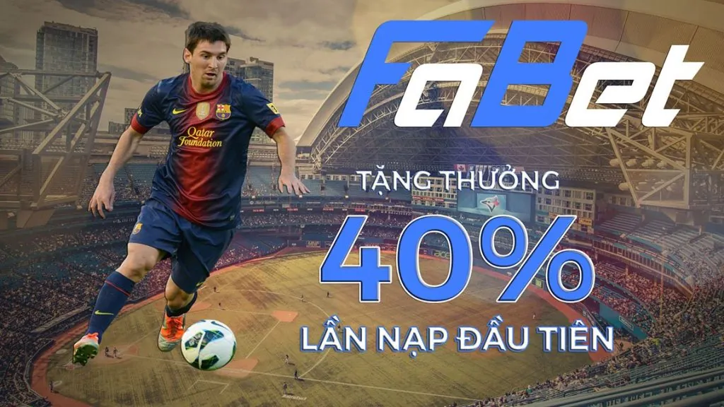 Hướng dẫn đăng nhập Pub88