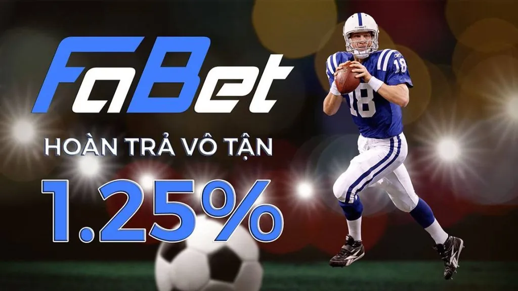 An toàn và bảo mật tại Pub88