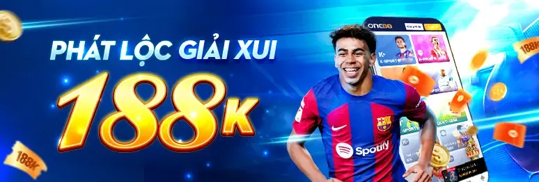 Ưu đãi Pub88 cho người dùng mới