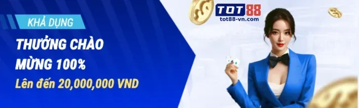Khám phá các trò chơi hot nhất trên Pub88