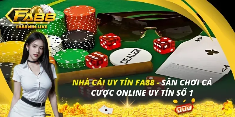 Người chơi đang đọc blog Pub88 về cá cược trực tuyến