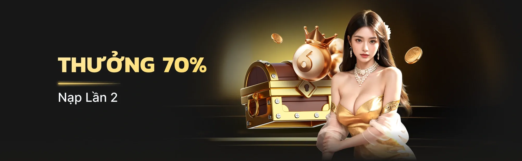 Khắc phục lỗi đăng nhập Pub88