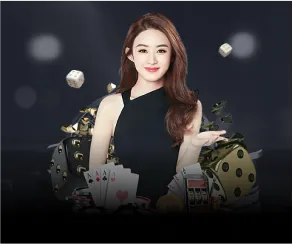 Câu hỏi thường gặp Pub88