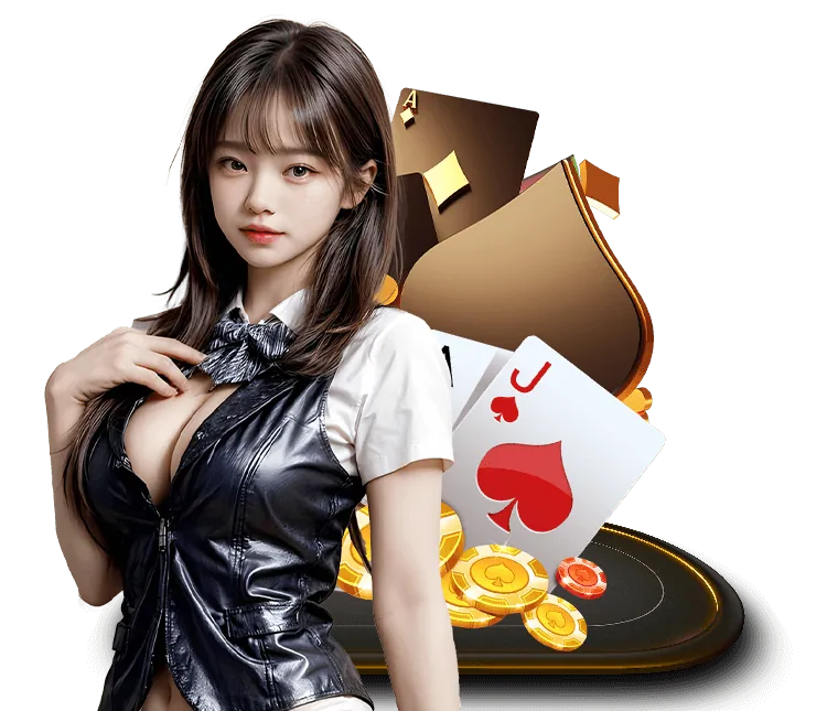 Lợi thế cạnh tranh Pub88