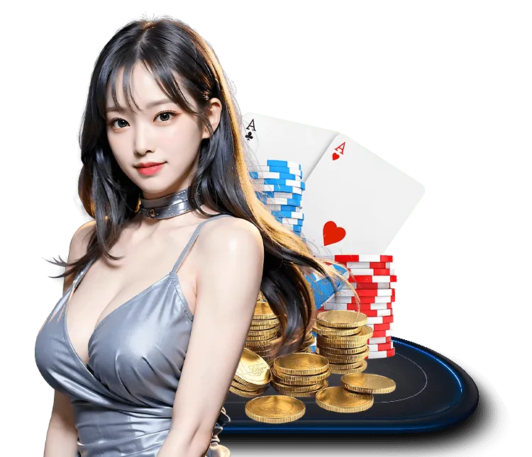 Tỷ lệ trả thưởng cao, cơ hội làm giàu