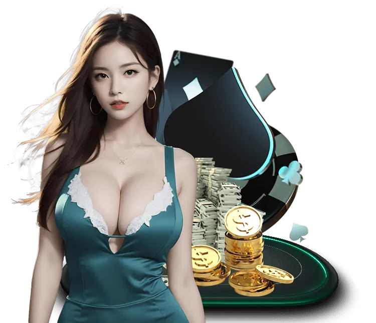 Đa dạng sảnh chơi và cấp độ