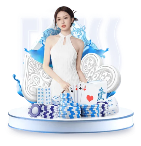 Cá cược trực tiếp (In-play betting) tại Pub88 Login