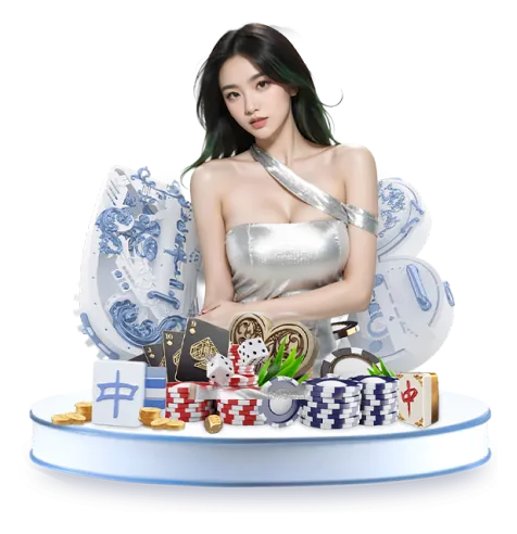 Máy đánh bạc jackpot lũy tiến tại Pub88
